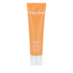 Natura Bissé C+C Vitamin Scrub Esfoliante Per Viso E Corpo Pelle Rinnovata E Luminosa
