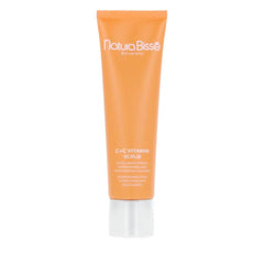 Natura Bissé C+C Vitamin Scrub Esfoliante Per Viso E Corpo Pelle Rinnovata E Luminosa