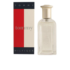 Tommy Hilfiger Tommy Parfüm Eau De Toilette Amerikanisches Abenteuer Erleben