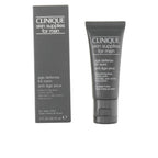 Clinique Clinique Men Augenpflege Age Defense Junger Frischer Blick