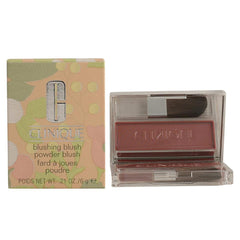 Clinique Blushing Blush Puderblush Strahlende Farbe Den Ganzen Tag