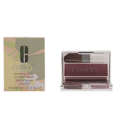 Clinique Blushing Blush Puderblush Strahlende Farbe Den Ganzen Tag