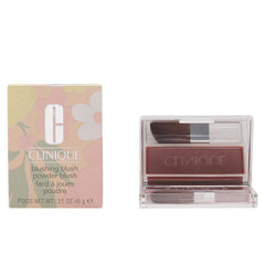 Clinique Blushing Blush Puderblush Strahlende Farbe Den Ganzen Tag
