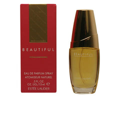 Estée Lauder Beautiful Perfume Eau De Parfum Blooming Garden