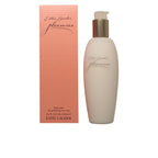 Estée Lauder Pleasures Körperlotion Feuchtigkeitsspendend Intensive Feuchtigkeitsversorgung