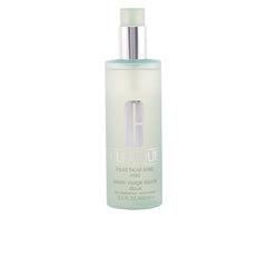 Clinique Facial Soap Flüssige Gesichtseife Sanfte Reinigung Und Frische