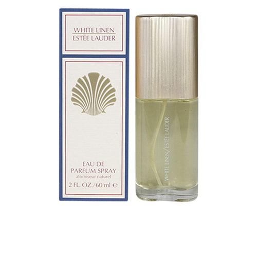 Estée Lauder White Linen Parfüm Eau De Parfum Frische Eleganz