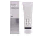 Dior Homme Dermo System Gel Limpiador Micropurificante Piel Radiante Y Pura