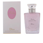 Dior Forever & Ever Dior Profumo Eau De Toilette Fioritura Delicata