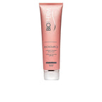 Biotherm Biosource Espuma Limpiadora Suavizante Hidratación Profunda Piel Suave