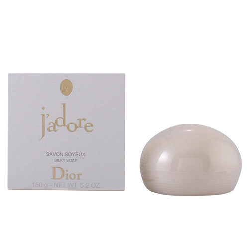 Dior J'adore Sapone Pelle Equilibrata Rinfrescata