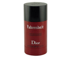 Dior Fahrenheit Déodorant Stick Formule Sans Alcool