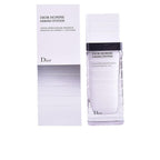 Dior Homme Dermo System Rasurpflege Lotion Hydriert Und Beruhigt Haut