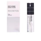 Dior Homme Dermo System Augenserum Straffend Und Gegen Müdigkeit