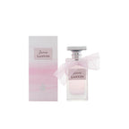 Lanvin Jeanne Lanvin Parfüm Eau De Parfum Frische Frucht Note