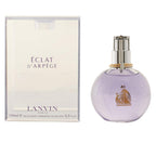 Lanvin Éclat D'Arpège Profumo Eau De Parfum Sensazione Di Rinnovamento Delizioso