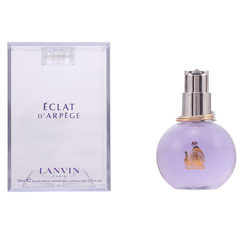 Lanvin Éclat D'Arpège Parfüm Eau De Parfum Gefühl Von Wunderschöner Wiederbelebung