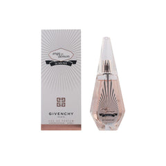 Givenchy Ange Ou Démon Perfume Eau De Parfum Cítricos Y Flores Seductoras