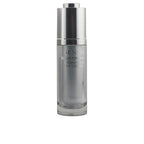 Sensai Cellular Performance Hydrating Augenessenz Sofortige Hydration Und Komfort
