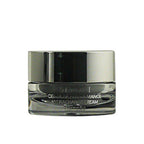 Sensai Cellular Performance Hydrating Crema Viso Idratazione Profonda