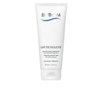 Biotherm Lait Latte Doccia Cura Delicata E Idratante