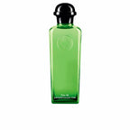Hermès Collection Colognes D'Hermès Parfüm Eau De Cologne Frische Zitrus Akzente