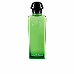 Hermès Collection Colognes D'Hermès Parfüm Eau De Cologne Frische Zitrus Akzente