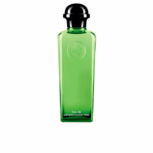 Hermès Collection Colognes D'Hermès Parfüm Eau De Cologne Frische Zitrus Akzente