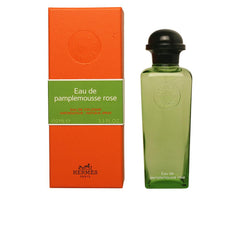 Hermès Collection Colognes D'Hermès Parfüm Eau De Cologne Frische Zitrus Akzente