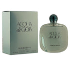 Giorgio Armani Acqua Di Gioia Profumo Eau De Parfum Spirito Della Primavera