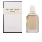 Balenciaga Paris Profumo Eau De Parfum Estrema Eleganza