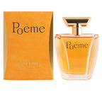 Lancôme Poème Perfume Eau De Parfum Flores Encantadoras De Estilo