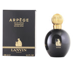 Lanvin Arpège Parfüm Eau De Parfum Luxuriöse Blumen Eleganz