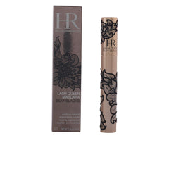 Helena Rubinstein Maquillaje Mascara Fesselnder Wimpern Effekt