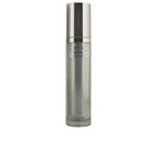 Sensai Cellular Performance Hydrating Siero Idratante Idratazione Anti Età