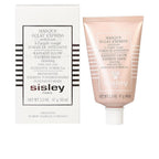 Sisley Masques Sisley Express Glow Maske Rote Tonerde Strahlende Frische Sofort