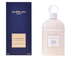 Guerlain Shalimar Latte Per Il Corpo Esperienza Sensoriale Unica