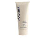 Lancaster Eau De Lancaster Gel Doccia Vivi La Freschezza Femminile