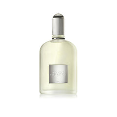 Tom Ford Grey Vetiver Parfum Eau De Parfum Élégant Frais Charismatique