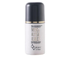 Alyssa Ashley Musk Déodorant Roll On Antitranspirant Fraîcheur Naturelle Intense