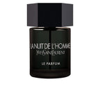 Yves Saint Laurent YSL L'Homme Perfume Eau De Parfum Encanto Misterioso