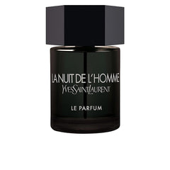 Yves Saint Laurent YSL L'Homme Perfume Eau De Parfum Encanto Misterioso