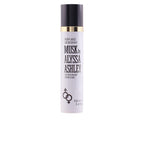 Alyssa Ashley Musk Deodorant Spray Intensiv Frische Und Verführung
