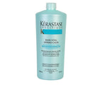 Kerastase Specifique Beruhigendes Shampoo Für Sensible Kopfhaut Sanft Und Hypoallergen