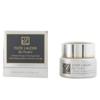 Estée Lauder Re Nutriv Crema Hidratante Antiedad Piel Más Joven Ya