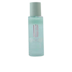 Clinique Clarifying Lotion Lozione Viso Dermatologicamente Testata