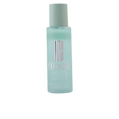 Clinique Clarifying Lotion Lozione Viso Dermatologicamente Testata
