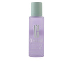 Clinique Clarifying Lotion Tonico Viso Pelle Liscia E Radiante