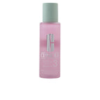 Clinique Clarifying Lotion Loción Facial Piel Radiante