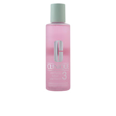 Clinique Clarifying Lotion Loción Facial Piel Radiante